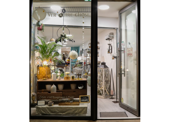 vitrine novembre 2018